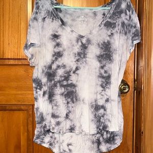 XL American Eagle T-Shirt